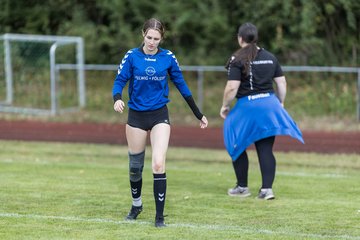 Bild 362 - DM wU18